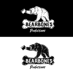 Diseño de Logo por bims para este proyecto | Diseño: #34653985