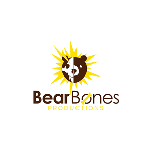 Logo Design by chris Ray for this project | Design: #34345844