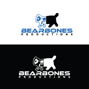 Logo Design by Md Nurullah 1 for this project | Design: #34348805
