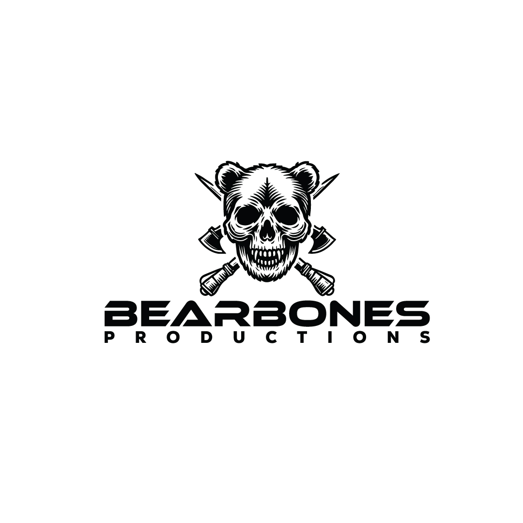 Logo Design by Md Nurullah 1 for this project | Design #34348839