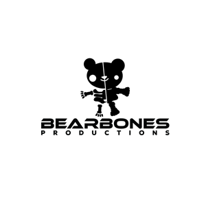 Logo Design by Md Nurullah 1 for this project | Design: #34348889