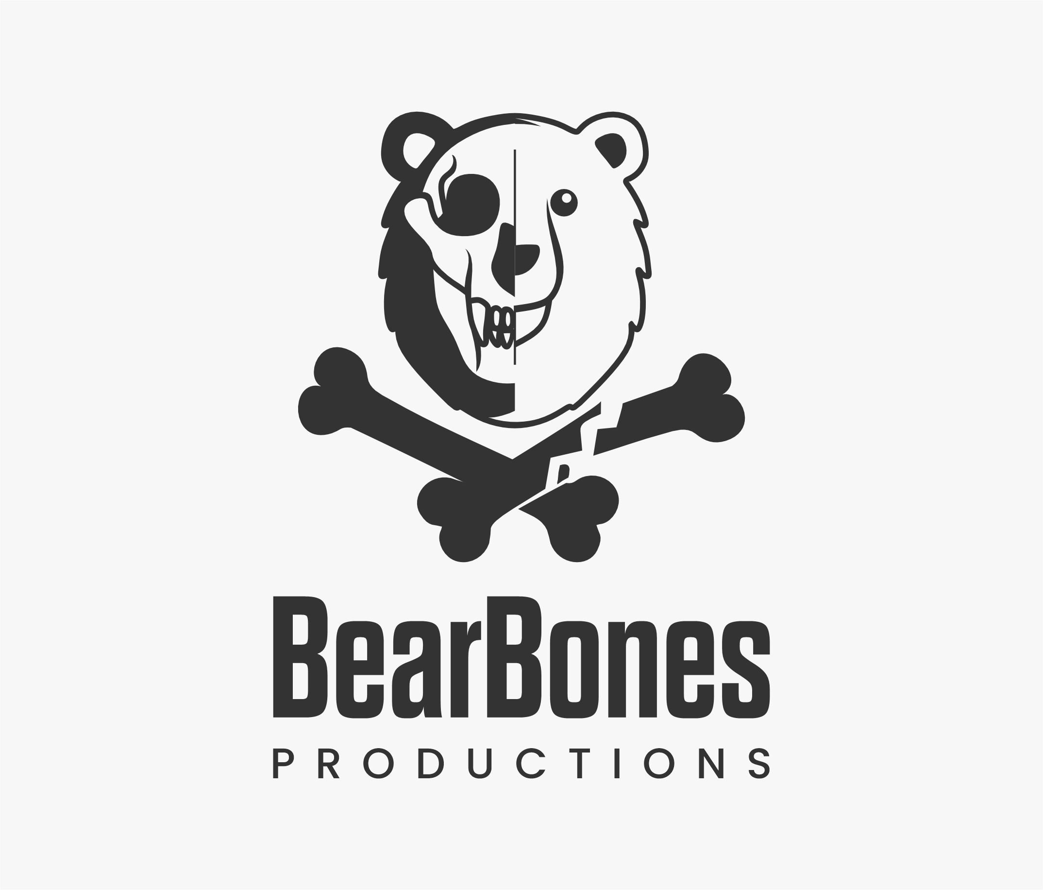 Design de Logo par erikdesign pour ce projet | Design #34345097