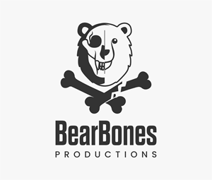 Logo Design by erikdesign