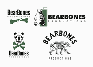 Logo Design by erikdesign for this project | Design #34356152