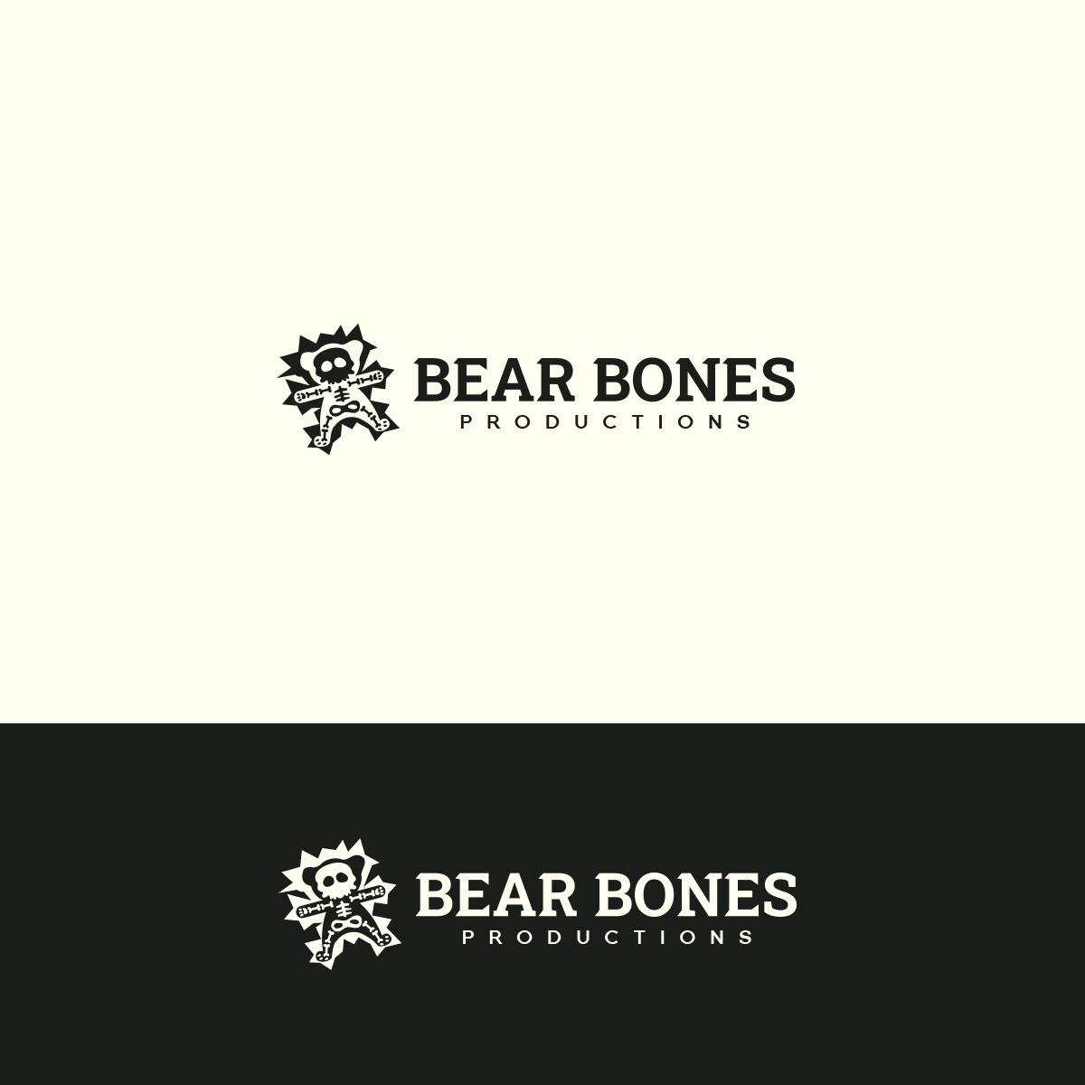 Design de Logo par DesignSNW pour ce projet | Design : #34345823