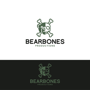 Logo Design by DesignSNW for this project | Design: #34346030