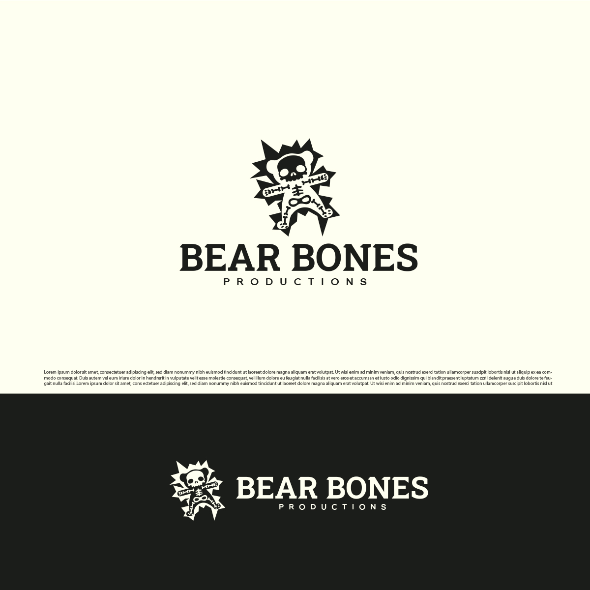 Logo Design by DesignSNW for this project | Design #34356887