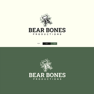 Design de Logo par DesignSNW pour ce projet | Design : #34435962
