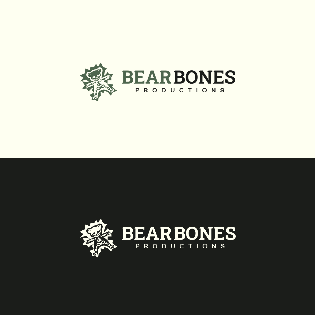 Diseño de Logo por DesignSNW para este proyecto | Diseño #34435963