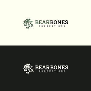 Design de Logo par DesignSNW pour ce projet | Design : #34435963