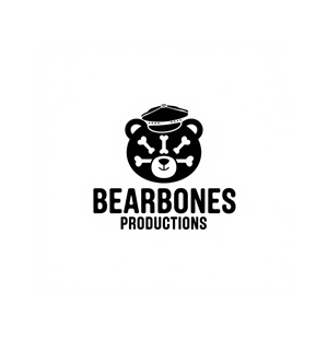 Logo Design by Christopher C for this project | Design: #34360256