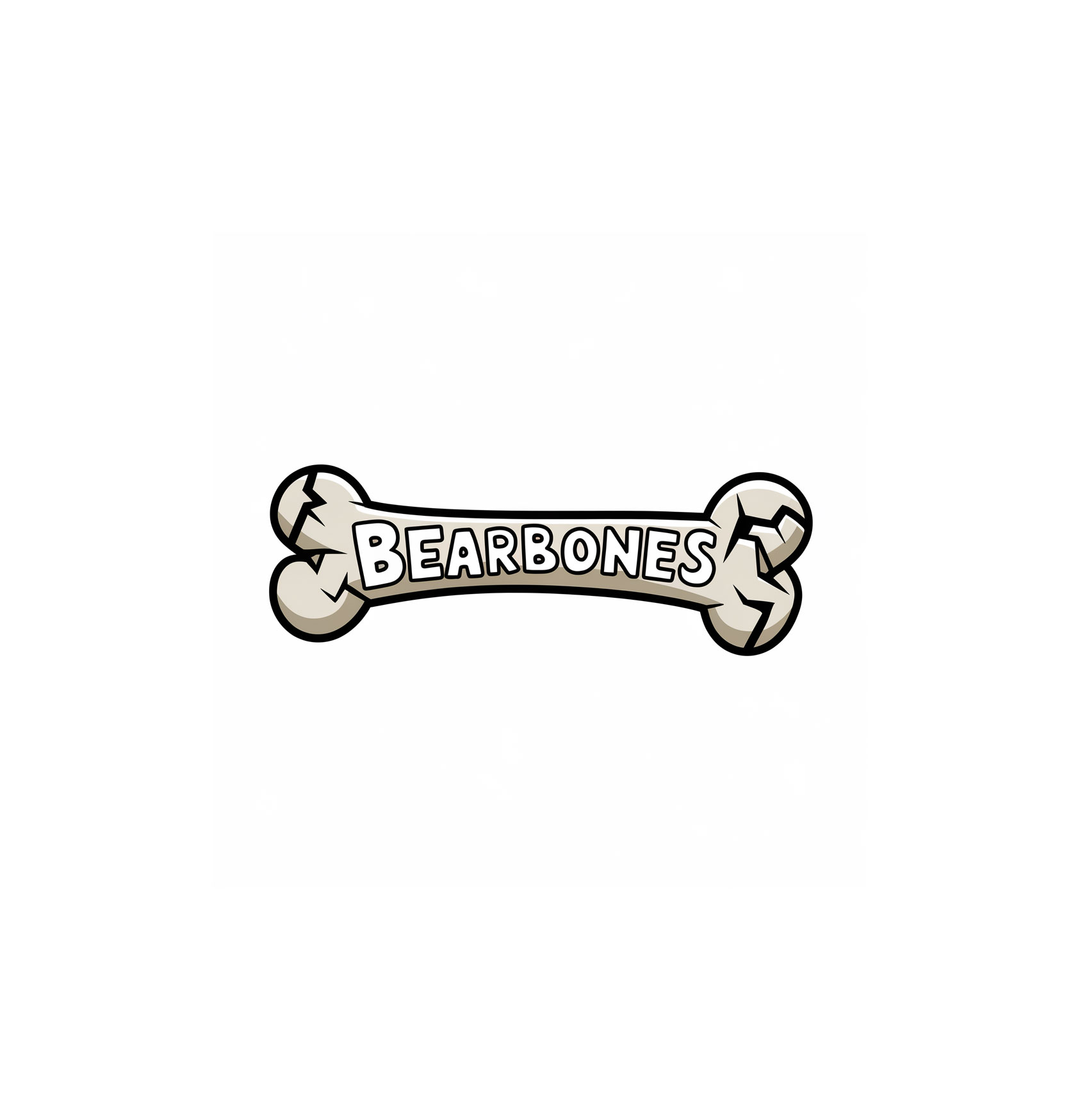 Logo Design by Christopher C for this project | Design #34360257