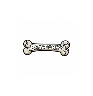 Logo Design by Christopher C for this project | Design: #34360257