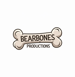 Design de Logo par Christopher C pour ce projet | Design : #34360259