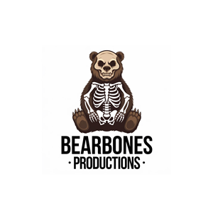 Logo Design by Christopher C for this project | Design: #34360260
