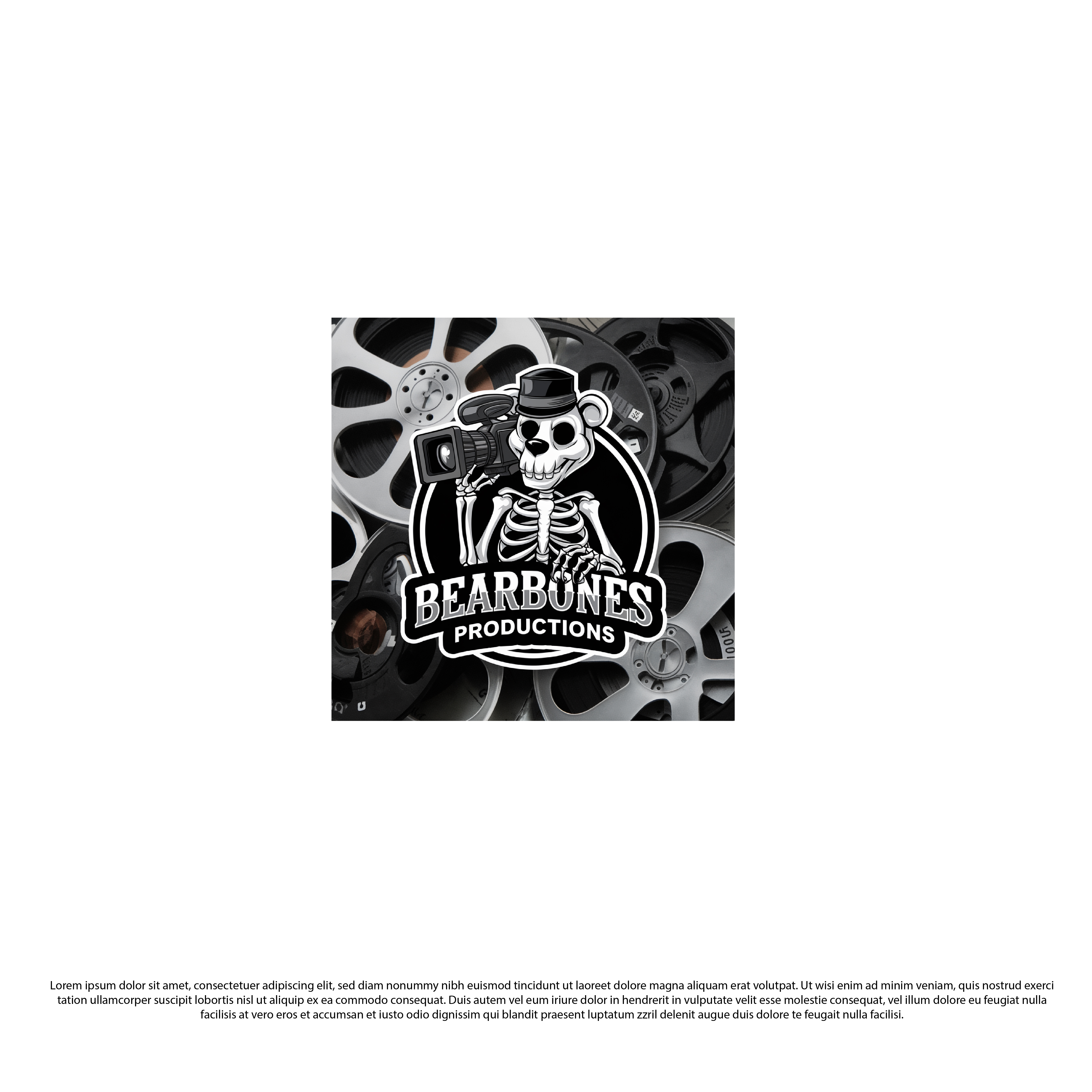 Logo Design by Shariqology for this project | Design #34345649