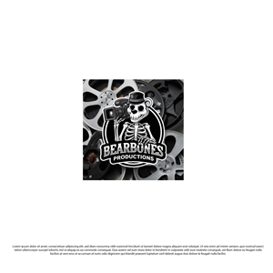 Logo Design by Shariqology for this project | Design: #34345649