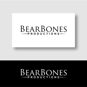 Logo Design by semarco for this project | Design: #34345417