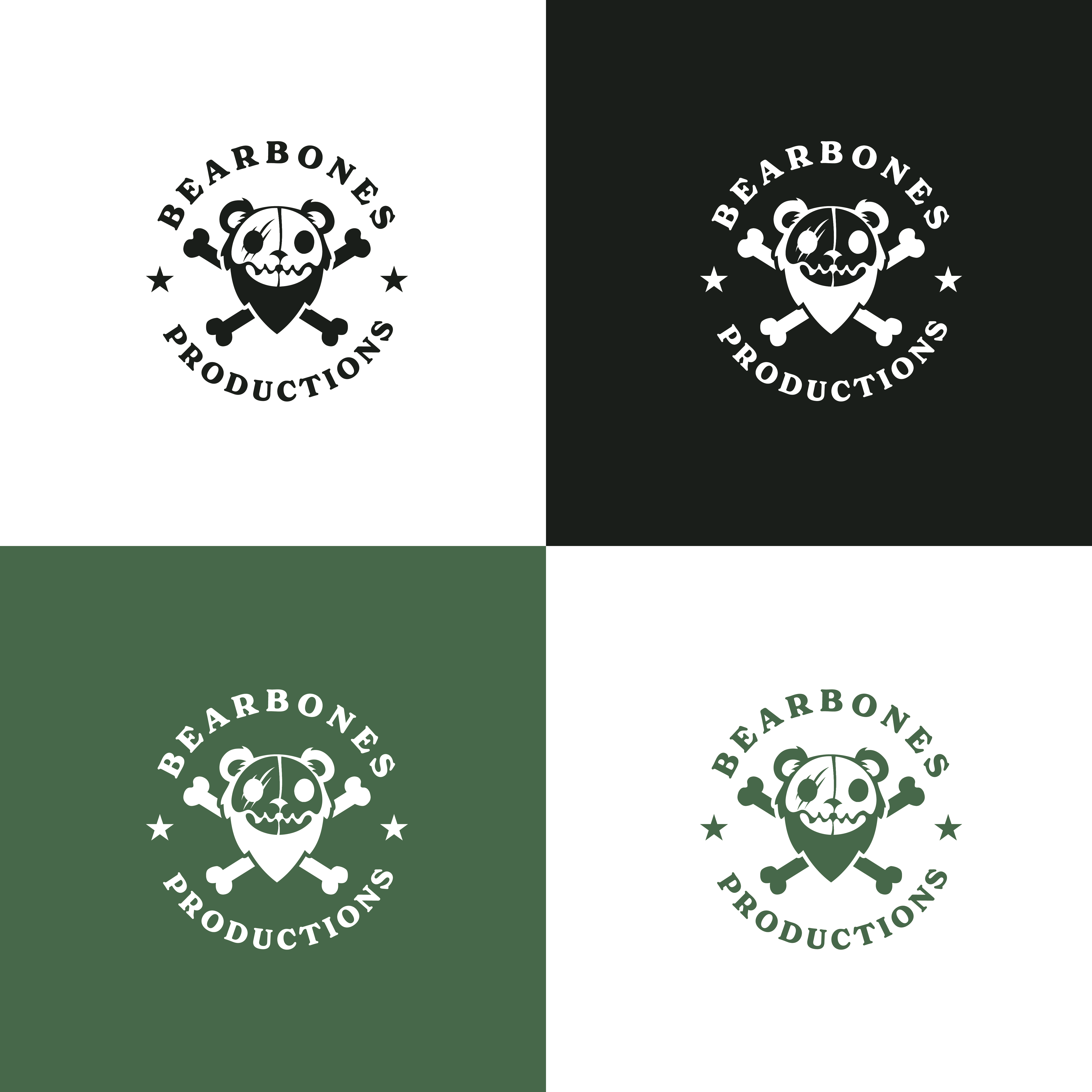 Design de Logo par TDAC pour ce projet | Design #34345514