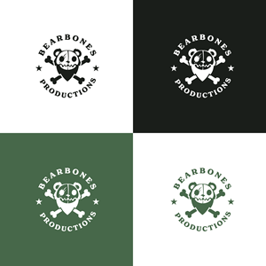 Logo Design by TDAC for this project | Design: #34345514