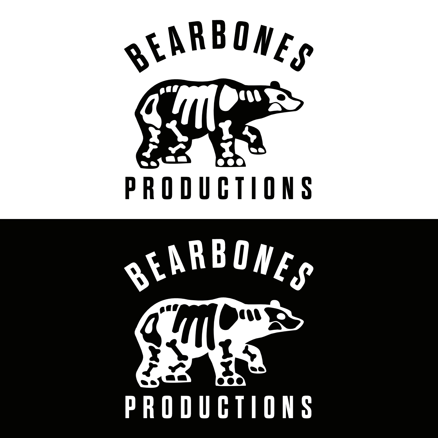 Design de Logo par cah awu pour ce projet | Design #34345189