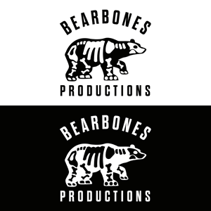 Logo Design by cah awu for this project | Design: #34345189