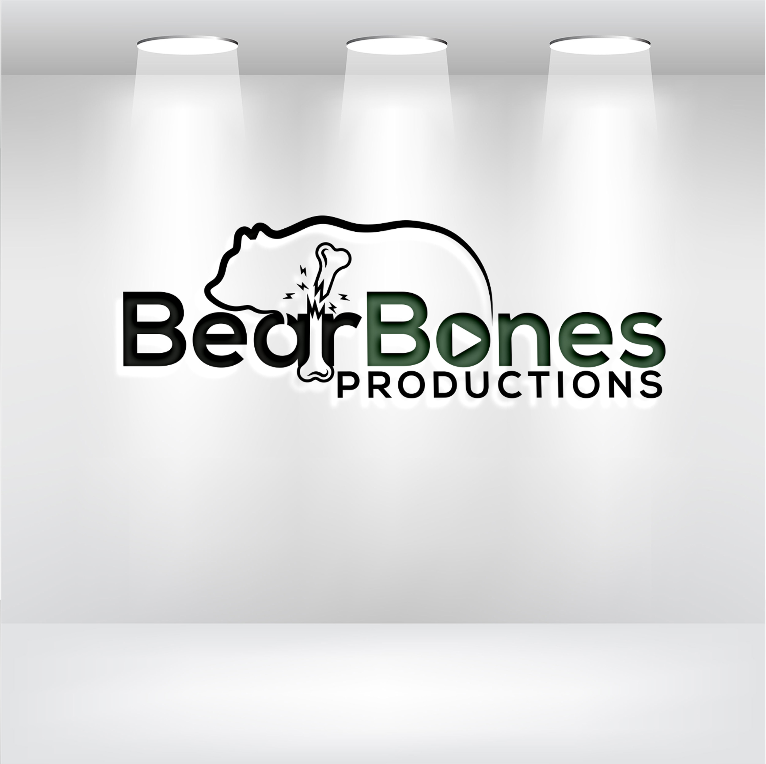 Logo Design by Helen. for this project | Design #34363743