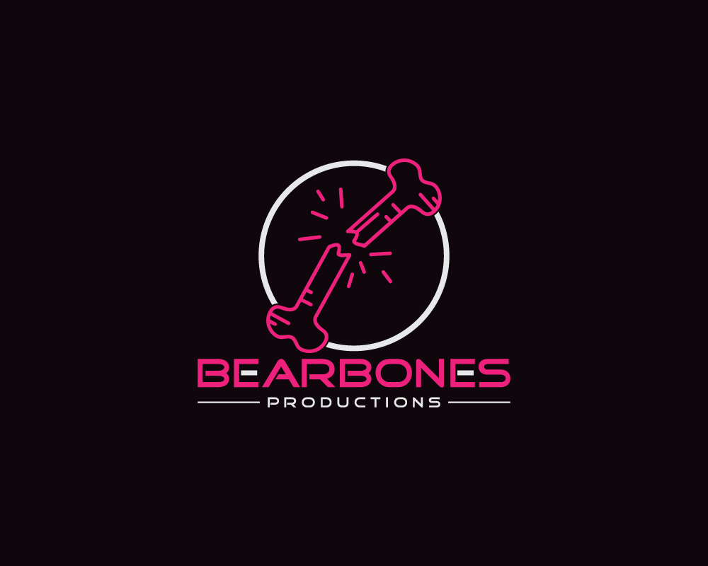 Logo Design by luxydesign for this project | Design #34356014