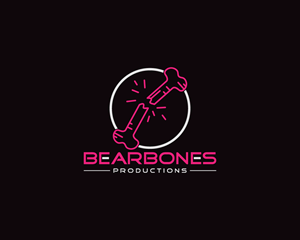 Logo Design by luxydesign for this project | Design: #34356014