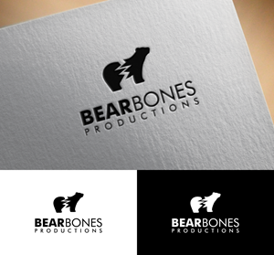 Design de Logo par healer1617 pour ce projet | Design : #34347525