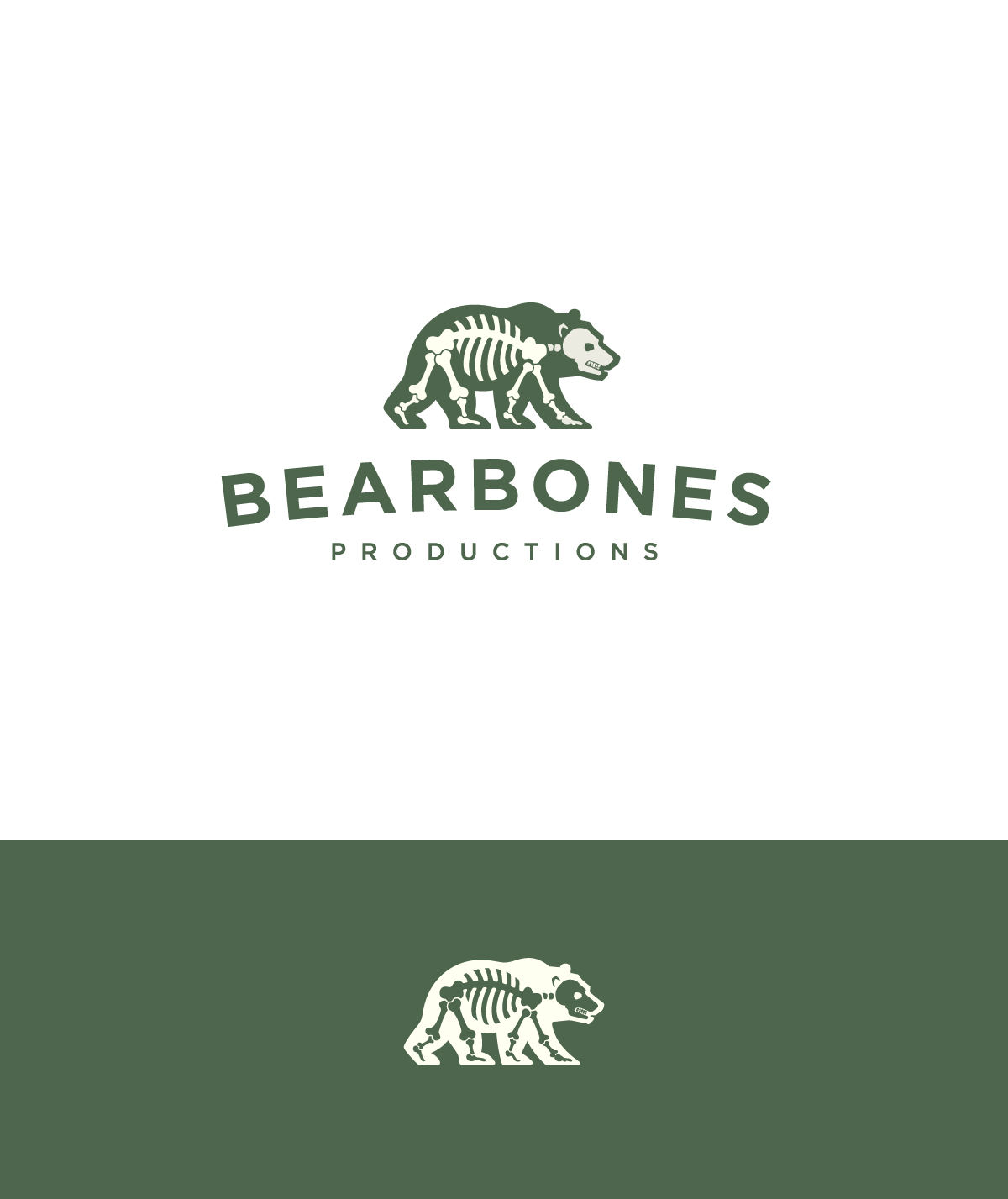 Design de Logo par apik. pour ce projet | Design #34345174
