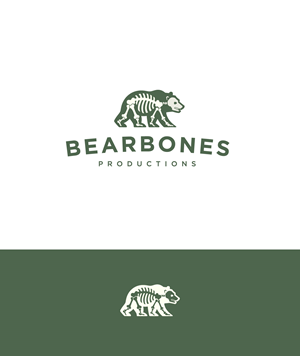Design de Logo par apik. pour ce projet | Design : #34345174