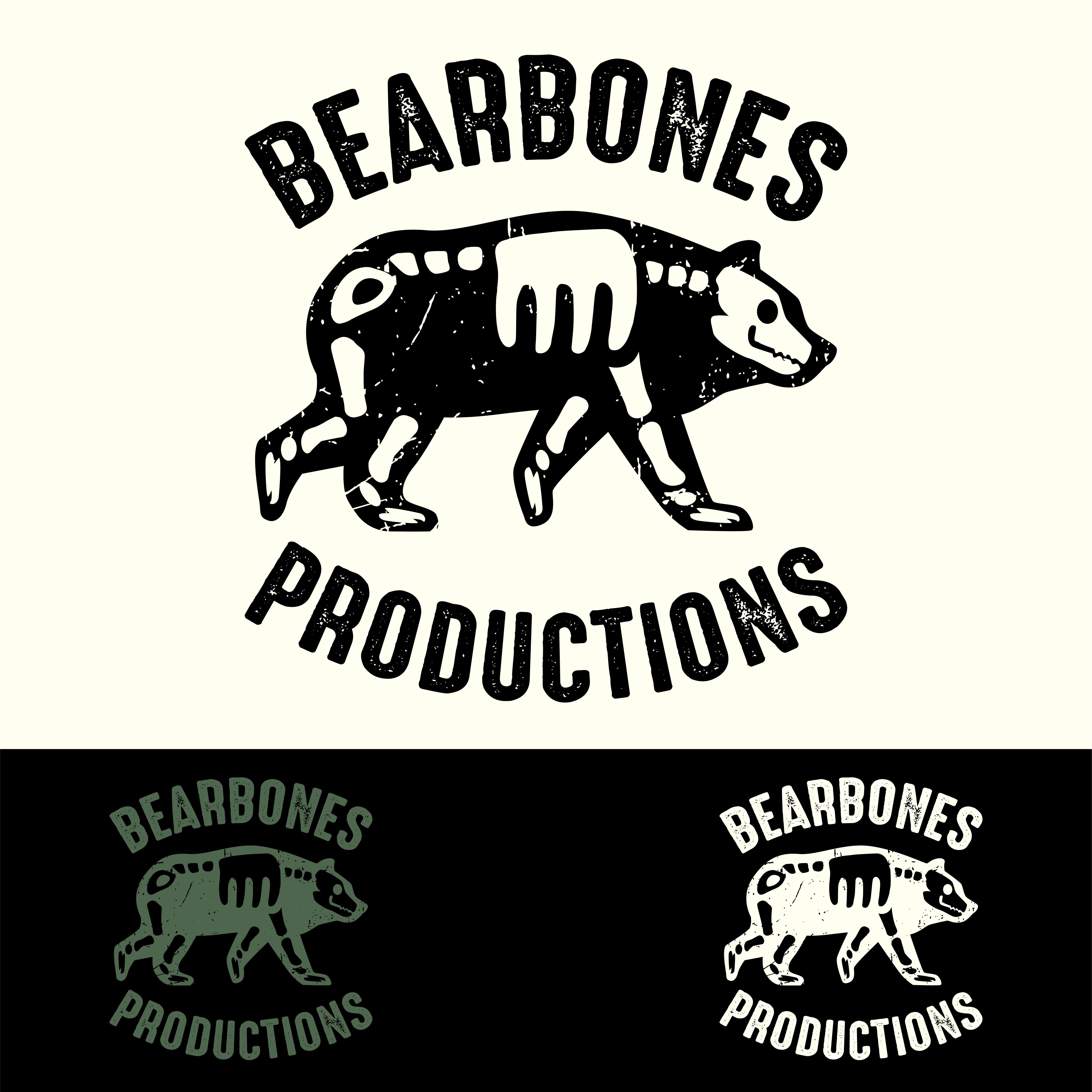 Logo Design by John Mark Arts for this project | Design #34346683