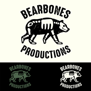 Logo Design by John Mark Arts for this project | Design: #34346683