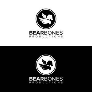 Logo Design by anak hits for this project | Design: #34345254