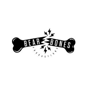Logo Design by Krold IT Solutions for this project | Design: #34349559