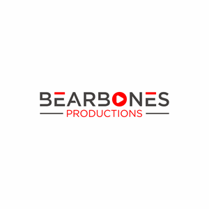 Logo Design by bulbull for this project | Design: #34347675