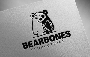 Logo Design by Emjey Design for this project | Design: #34346806