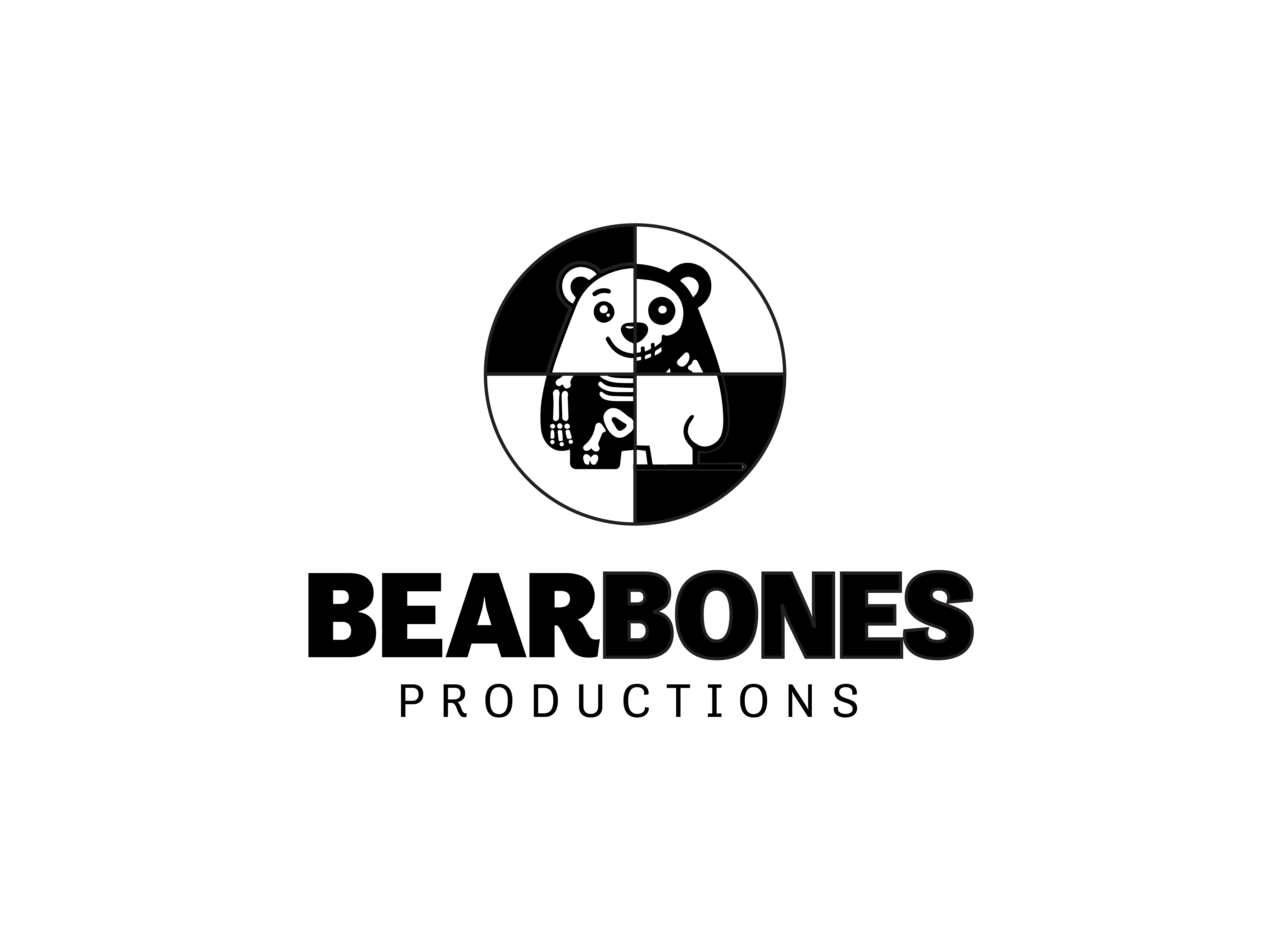 Logo Design by Emjey for this project | Design #34350122