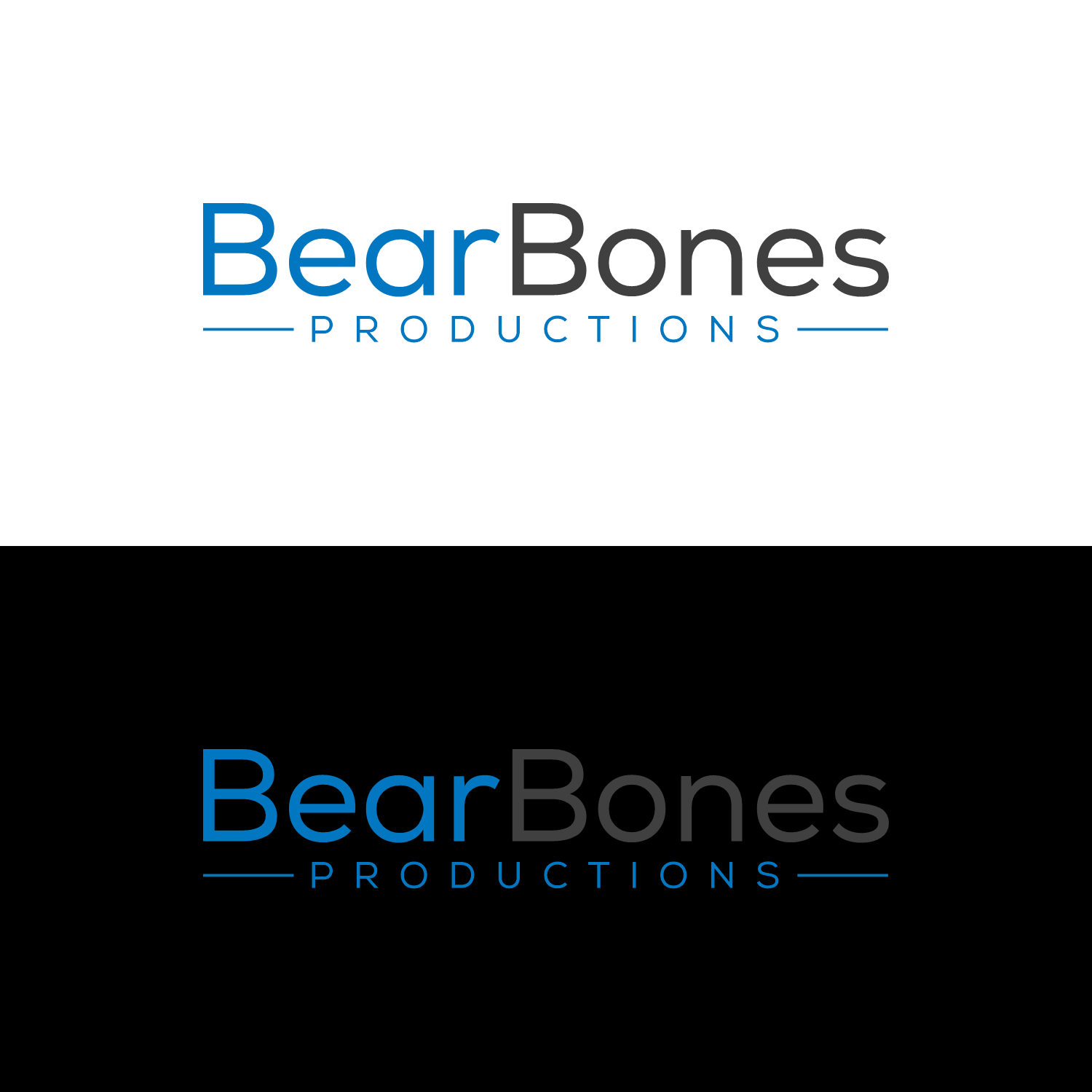 Logo Design by Solikin Design for this project | Design #34345150