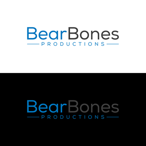 Logo Design by Solikin Design for this project | Design: #34345150