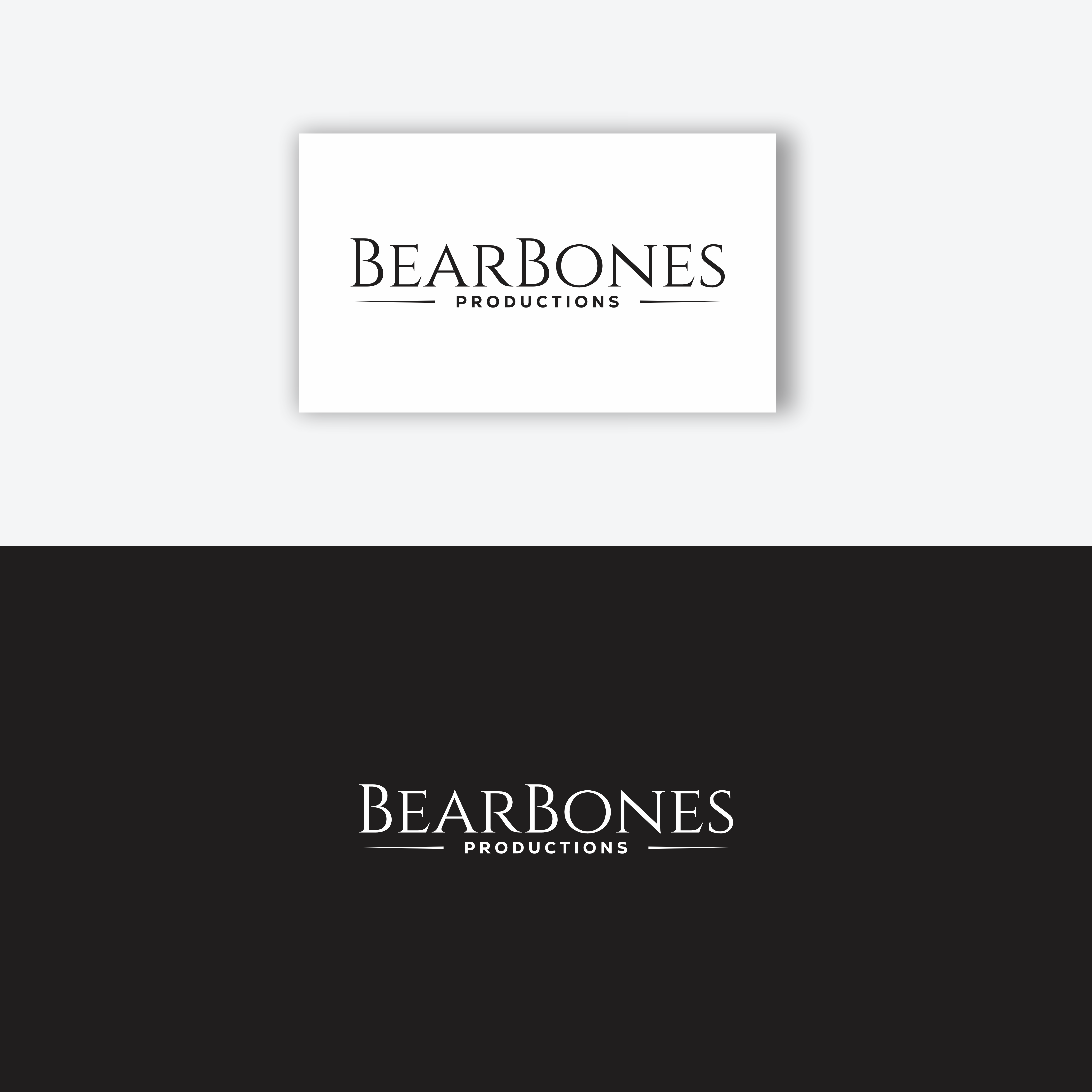 Logo Design by cahdesign for this project | Design #34345519