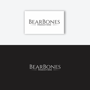 Logo Design by cahdesign for this project | Design: #34345519