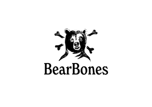 Logo Design by pisagor for this project | Design: #34370061