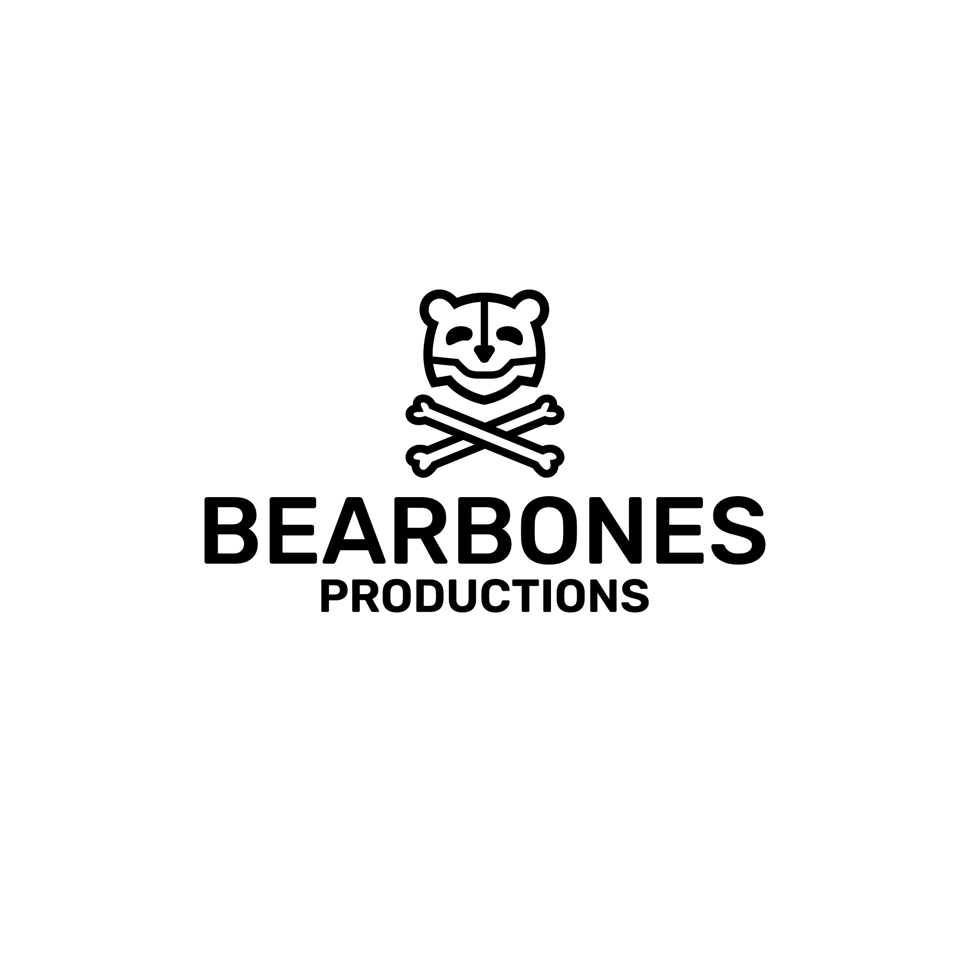 Logo Design by TenMa.Std for this project | Design #34349101