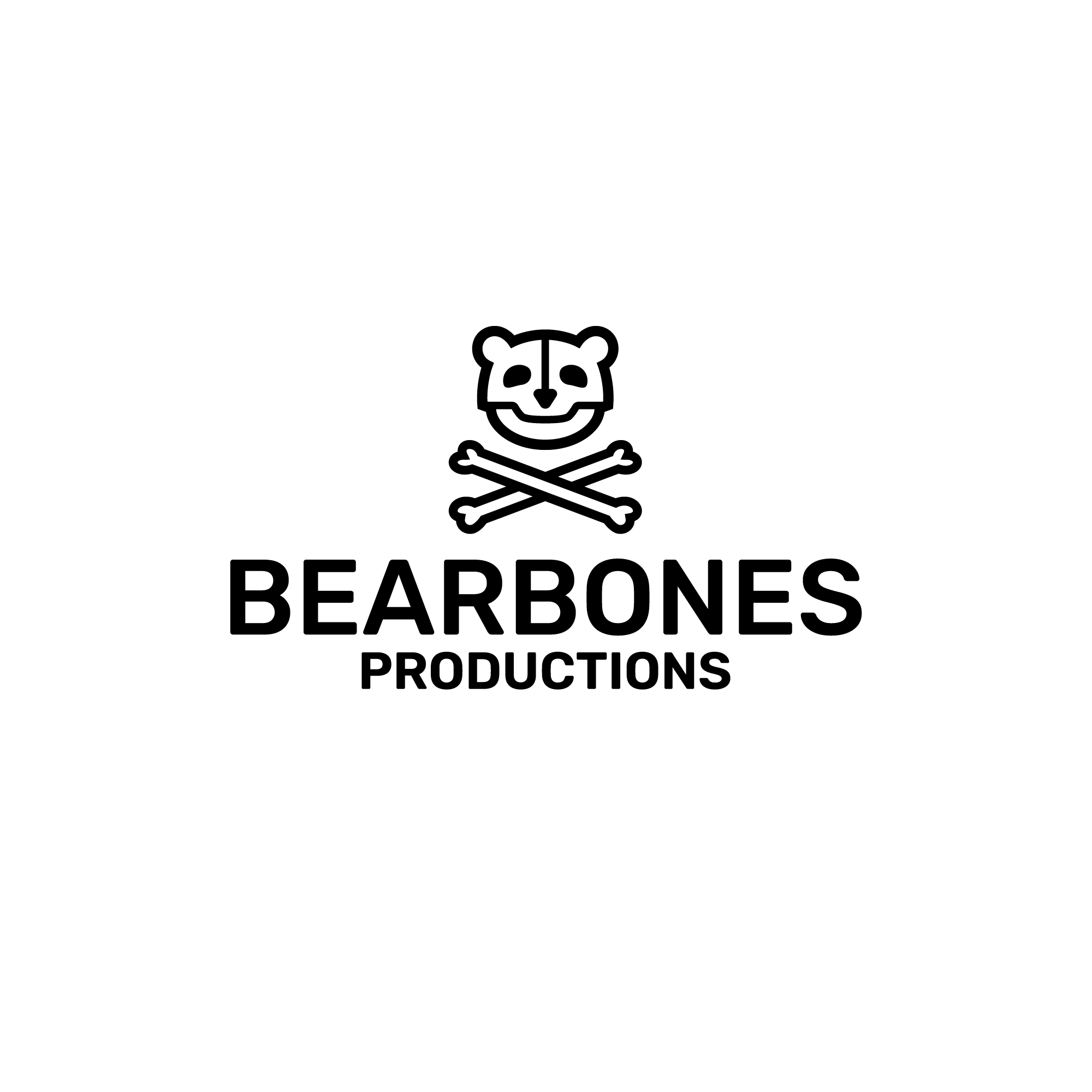 Diseño de Logo por TenMa.Std para este proyecto | Diseño #34360285