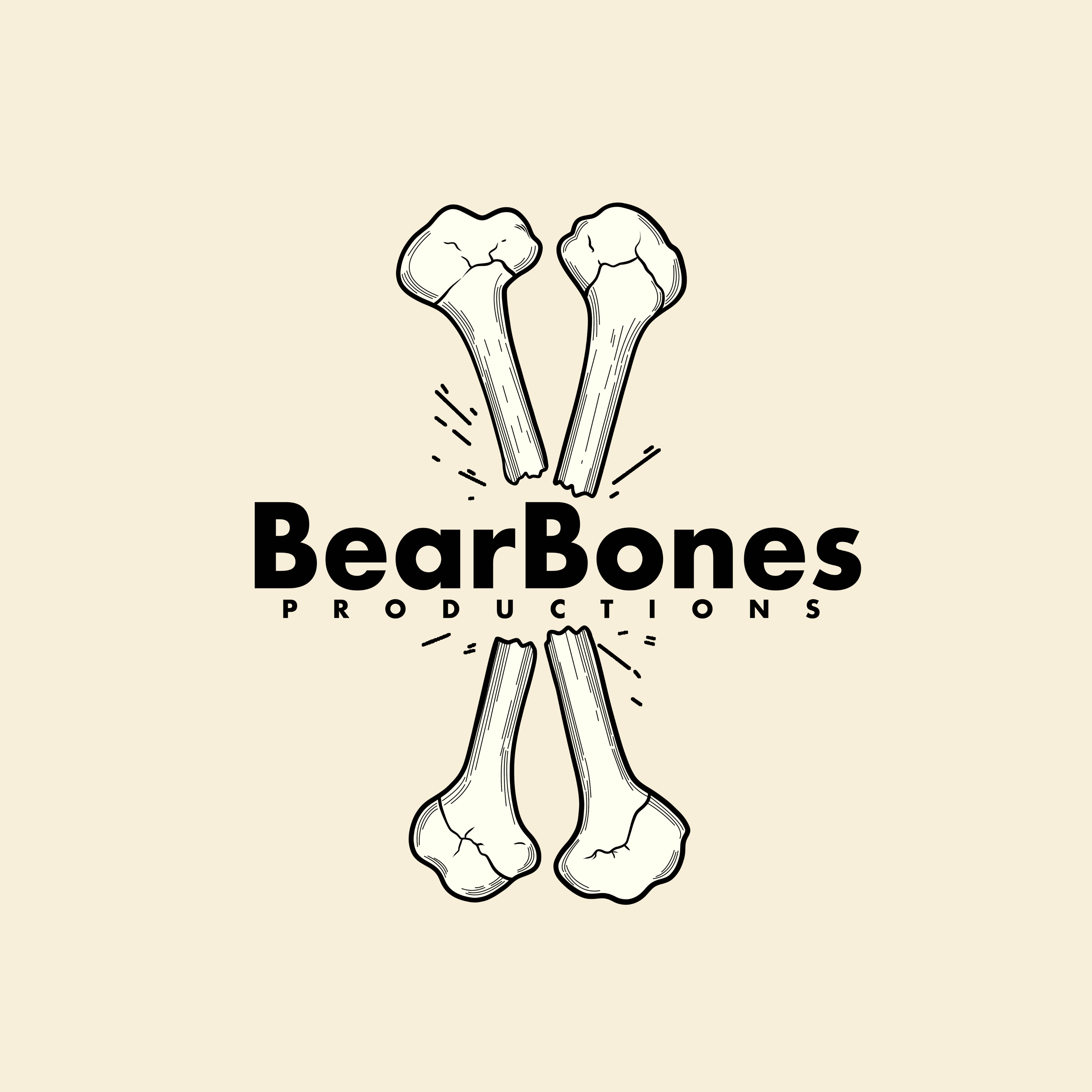 Design de Logo par Fortunate Studio pour ce projet | Design #34349152