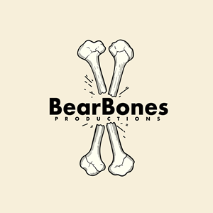 Logo Design by Fortunate Studio for this project | Design: #34349152