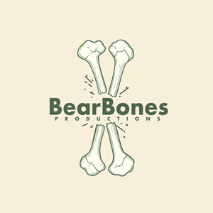 Logo Design by Fortunate Studio for this project | Design: #34349156