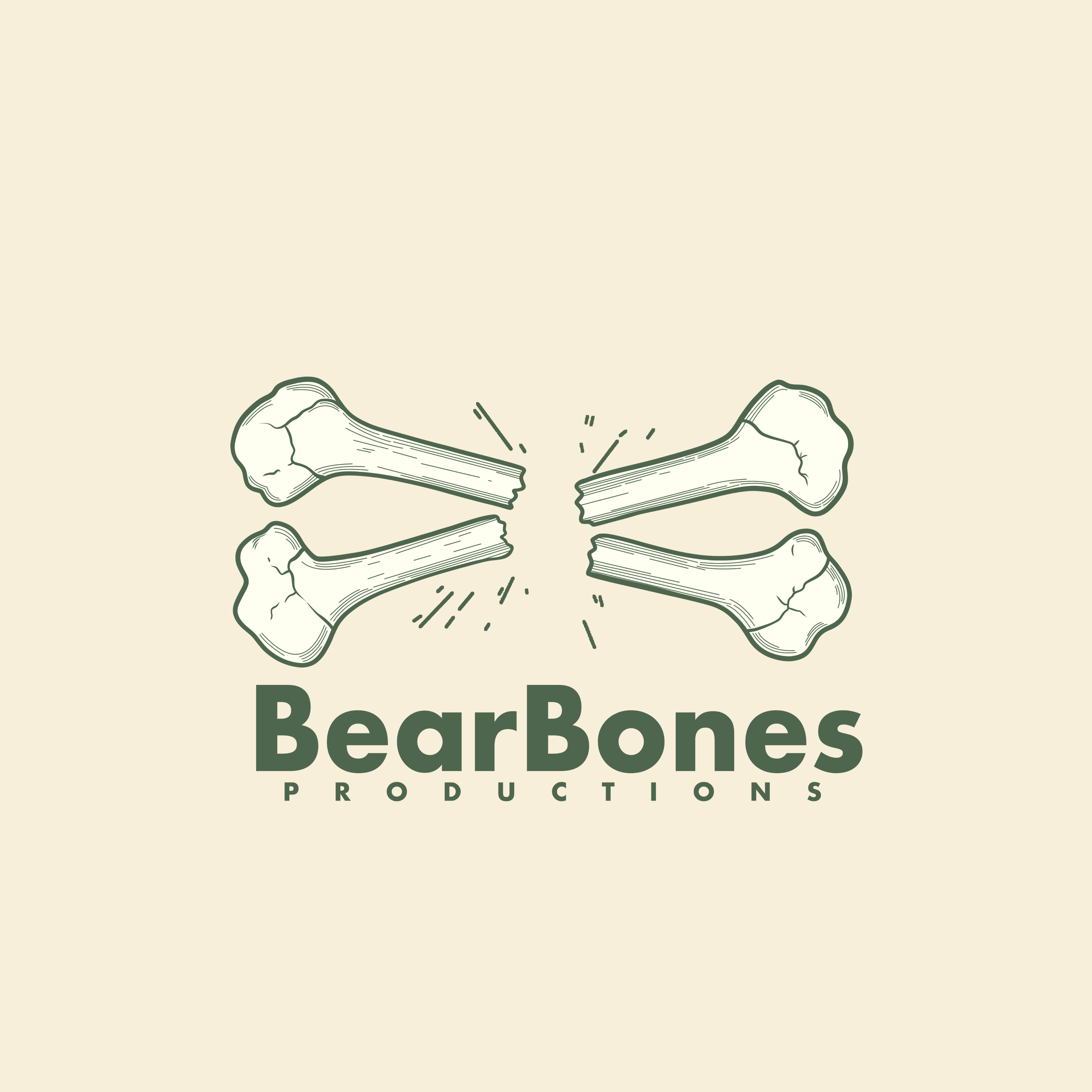 Diseño de Logo por Fortunate Studio para este proyecto | Diseño #34349167